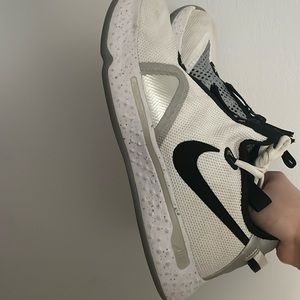 Nike PG 4 Paul George Basketball Shoes Men’s Size 8